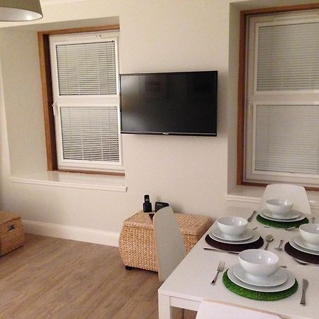 No.34 Apartment Perth Rom bilde