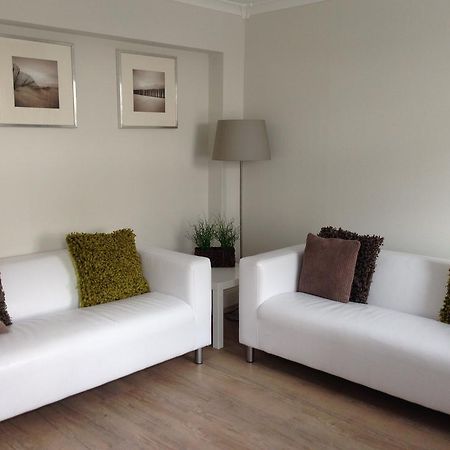 No.34 Apartment Perth Rom bilde