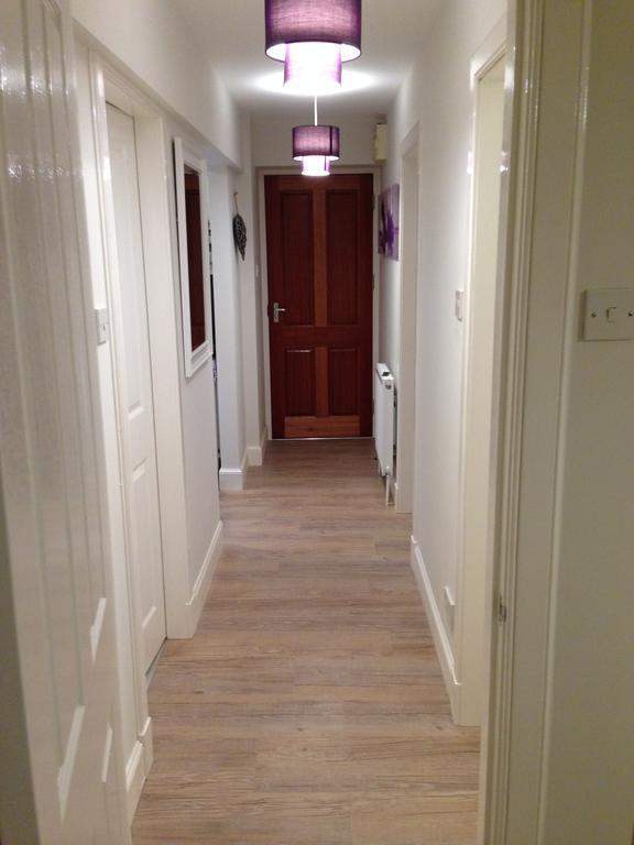 No.34 Apartment Perth Rom bilde