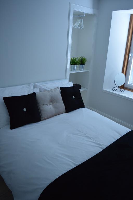 No.34 Apartment Perth Rom bilde